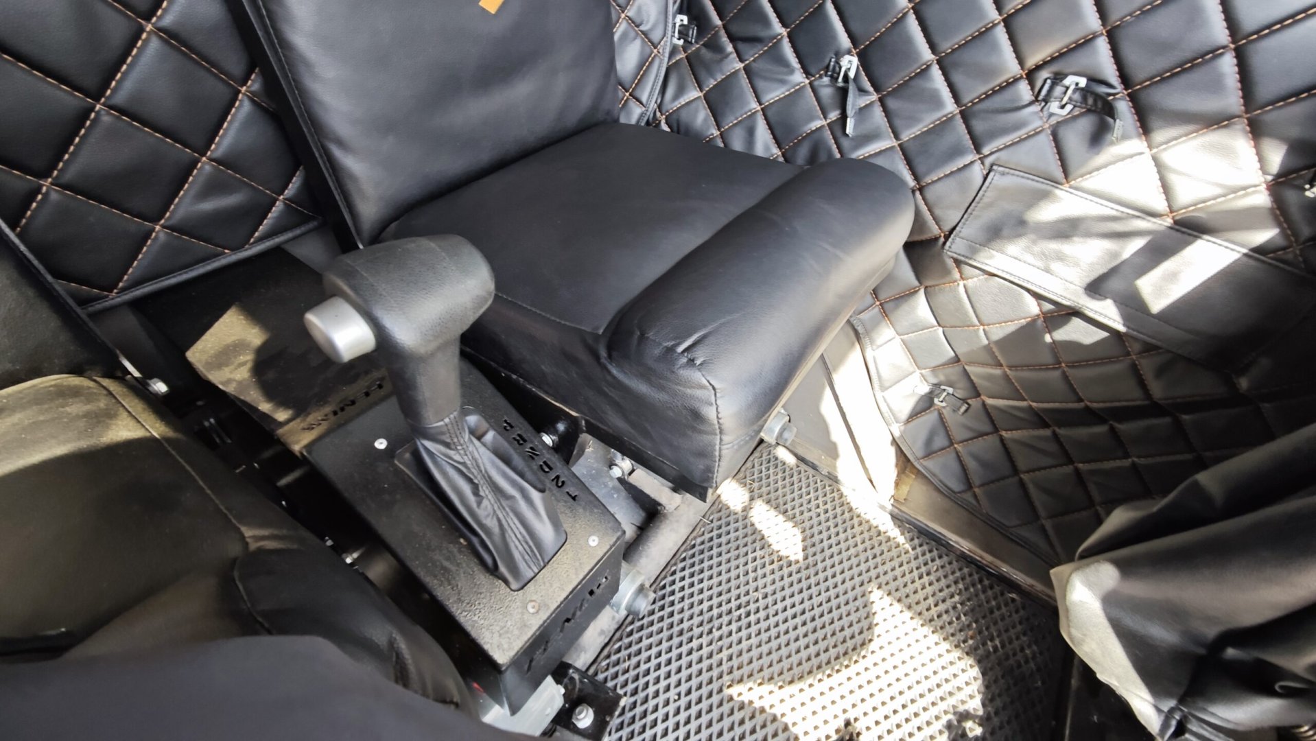 Изображение 9