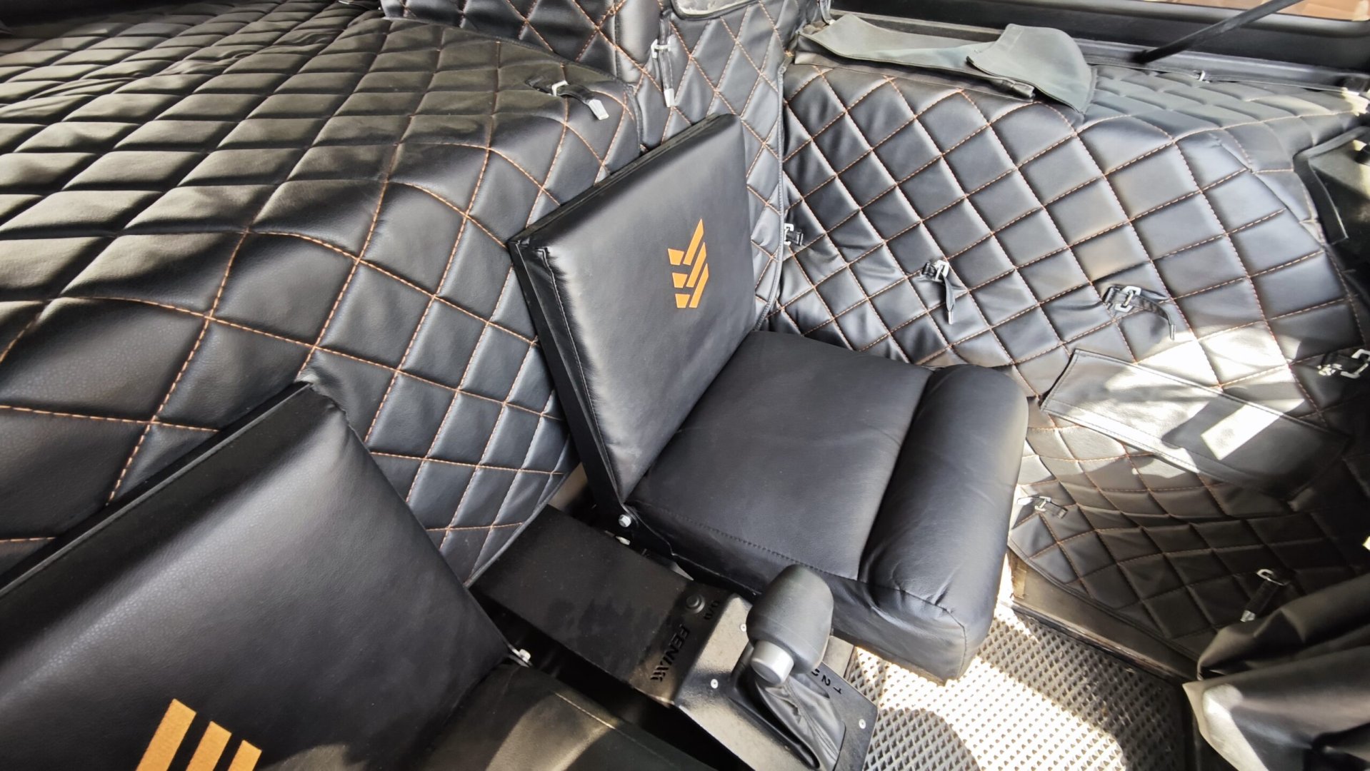 Изображение 10