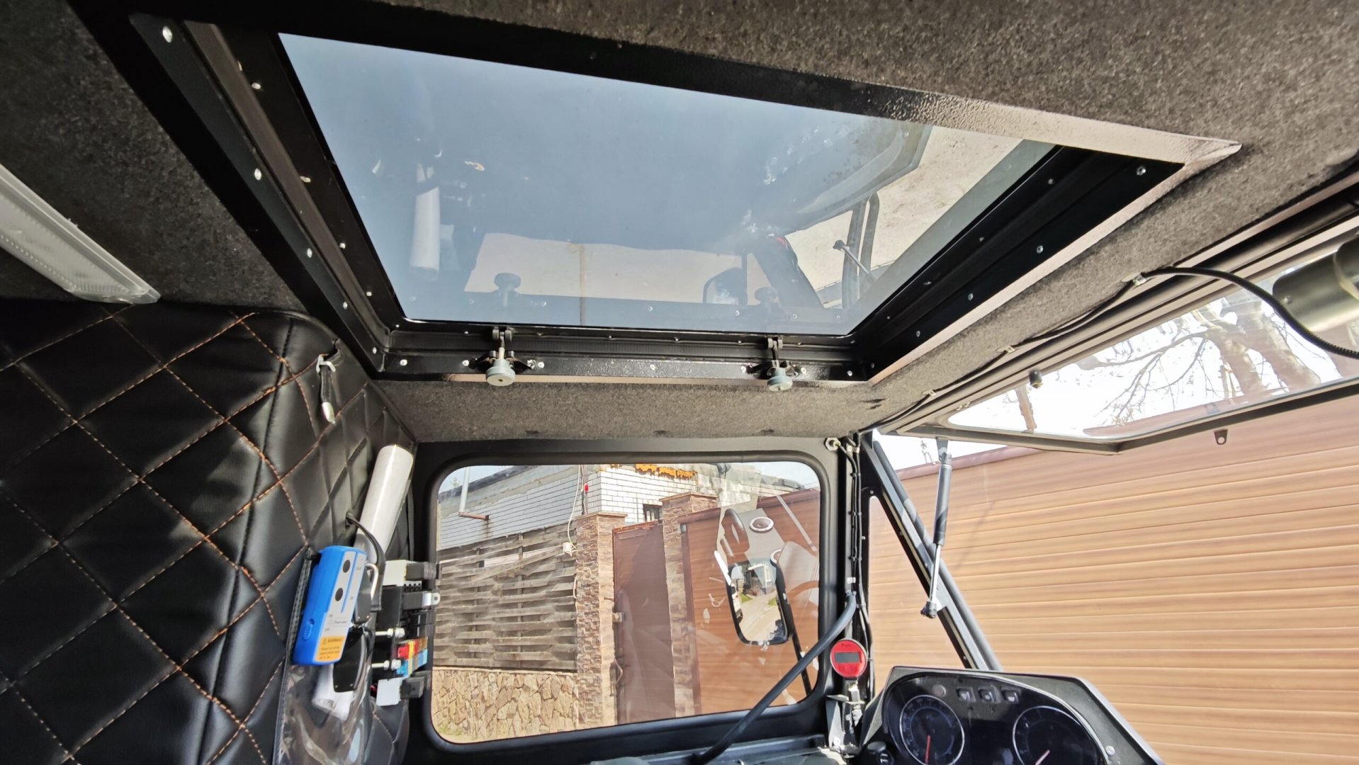 Изображение 11