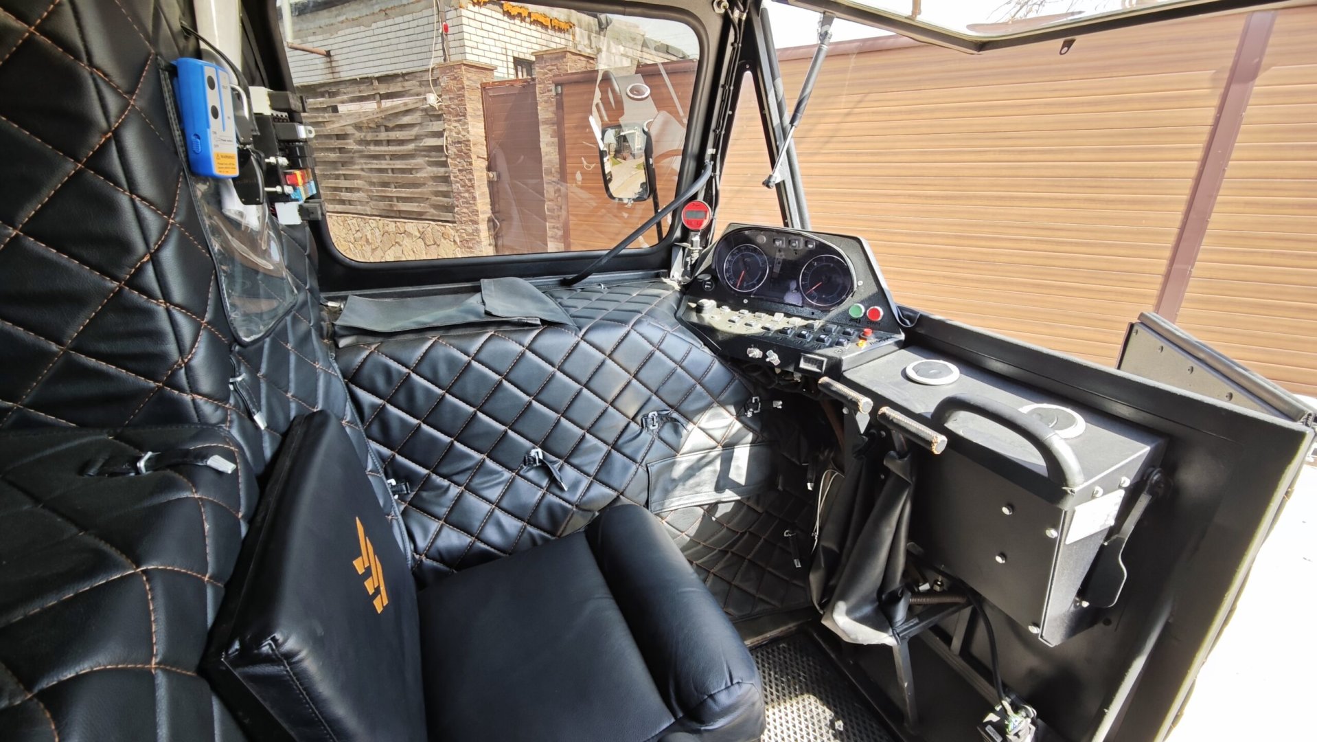 Изображение 12