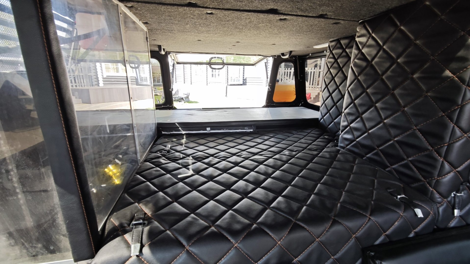 Изображение 13