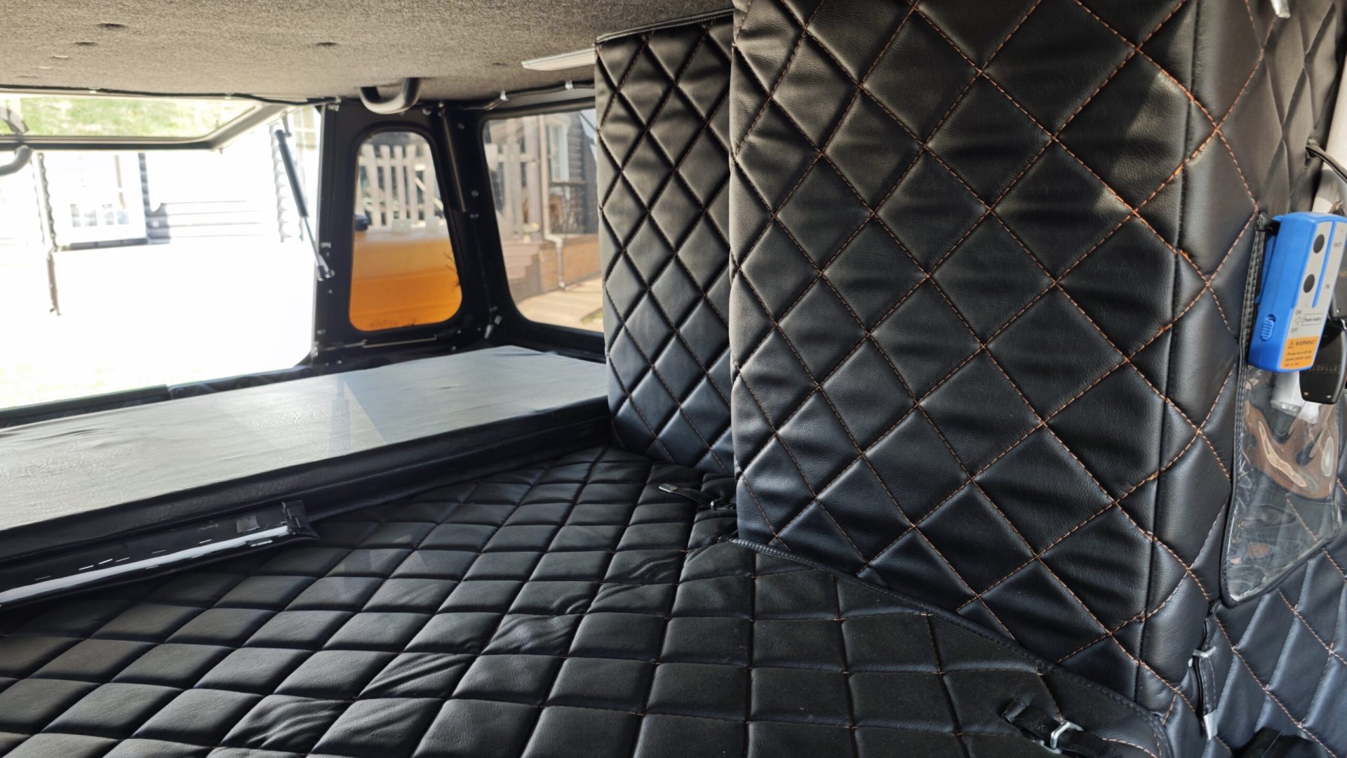 Изображение 14