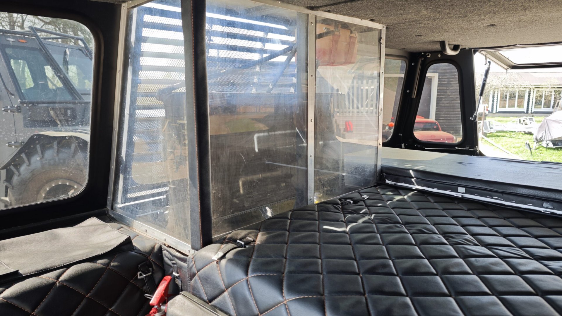 Изображение 15