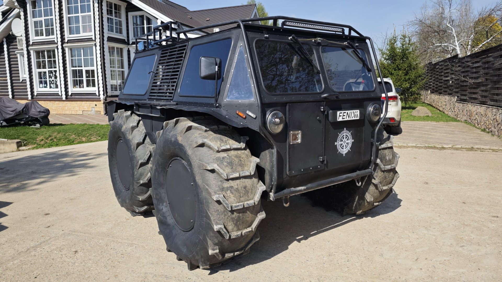 Изображение 18