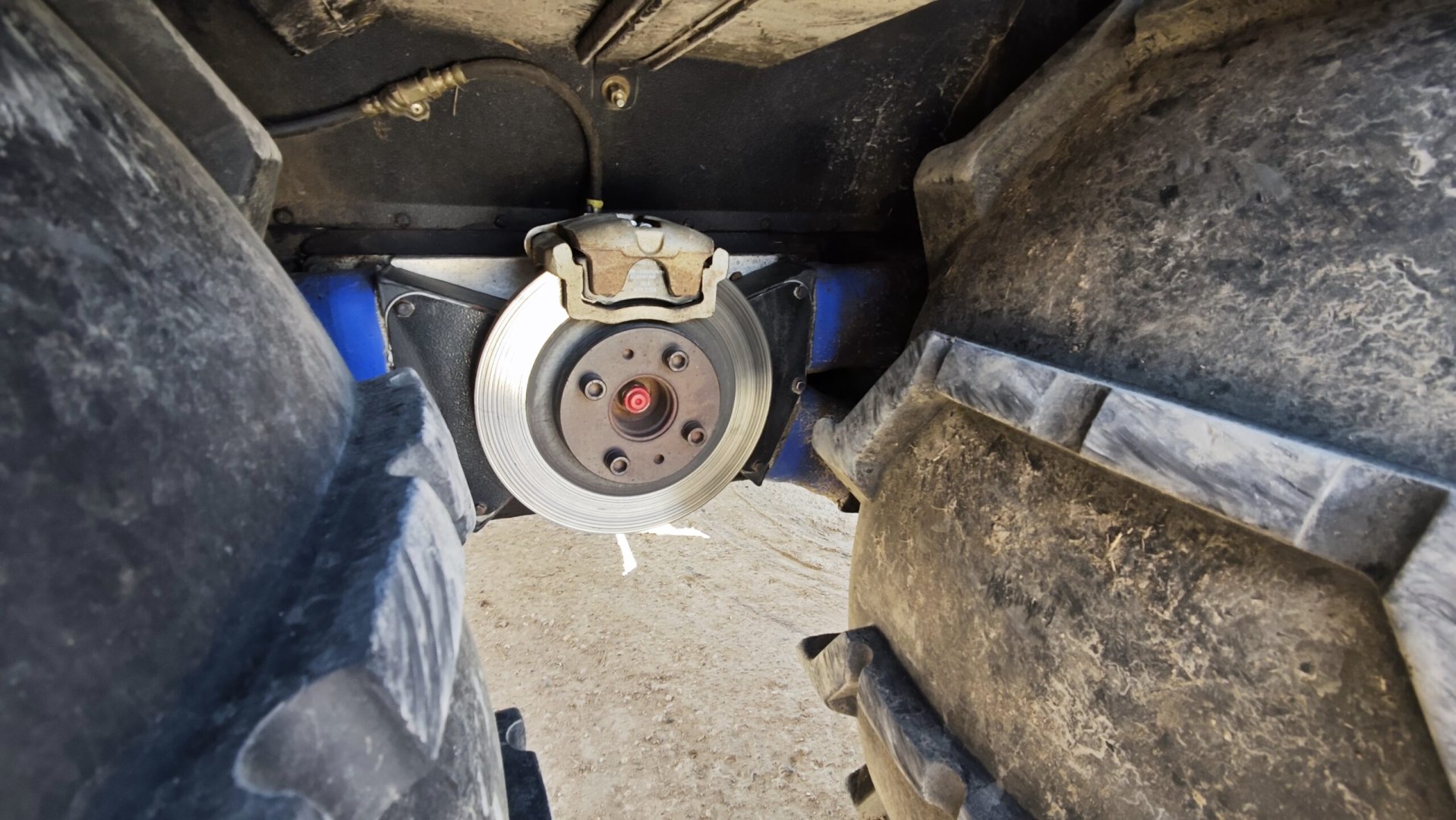 Изображение 20