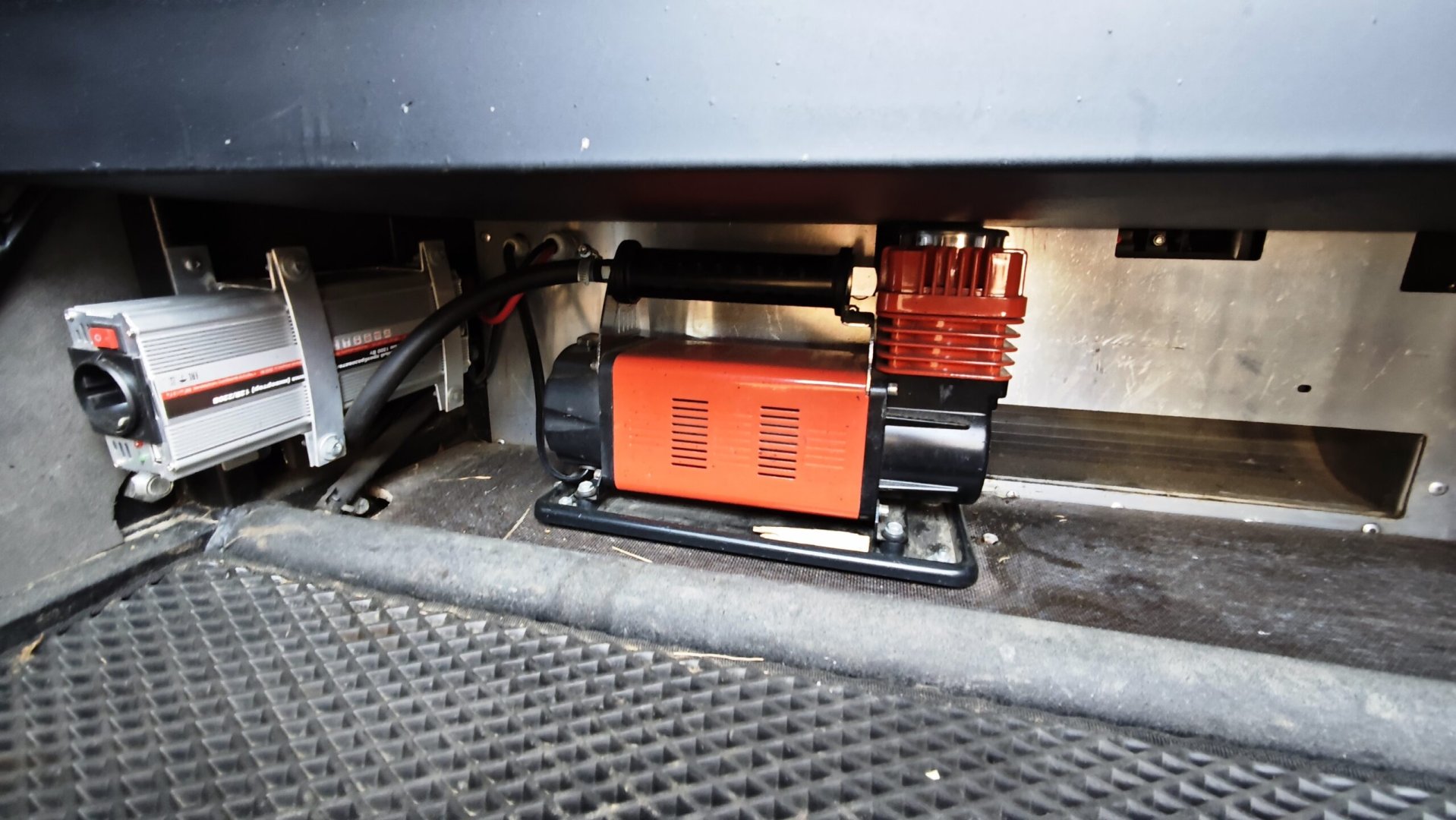 Изображение 21