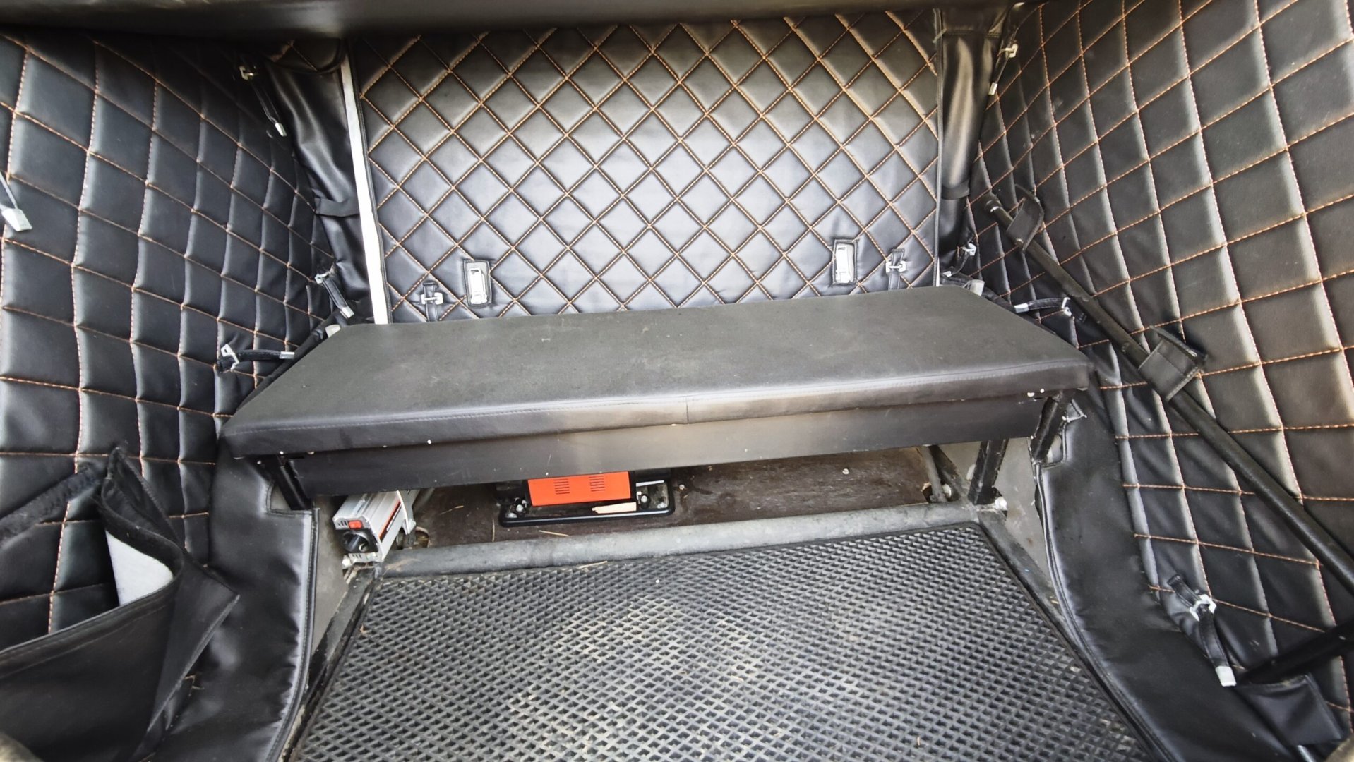 Изображение 22