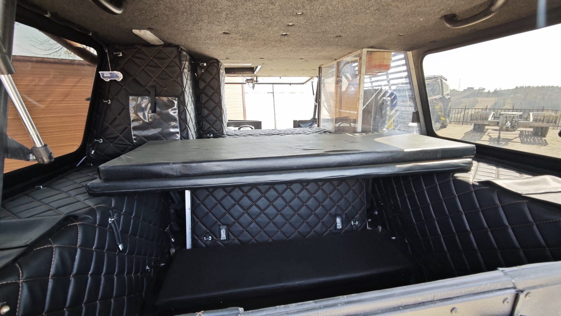 Изображение 23