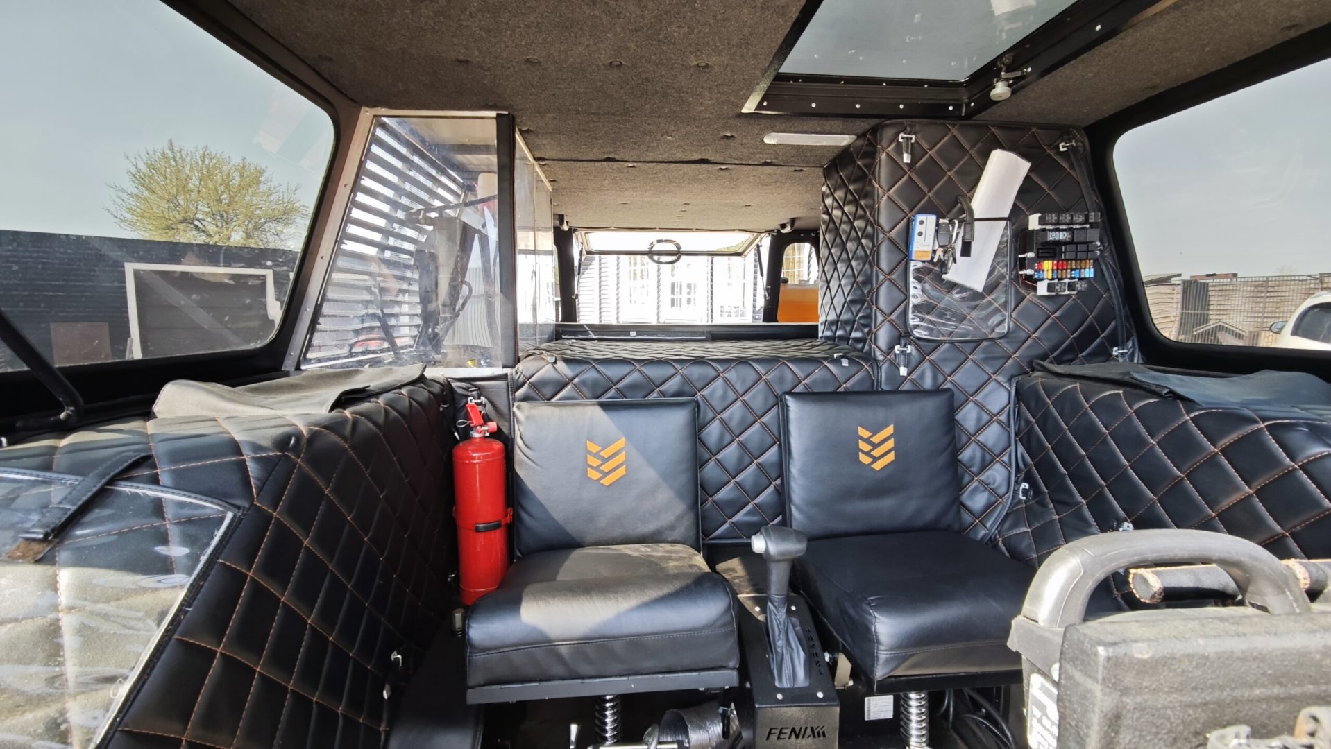 Изображение 24