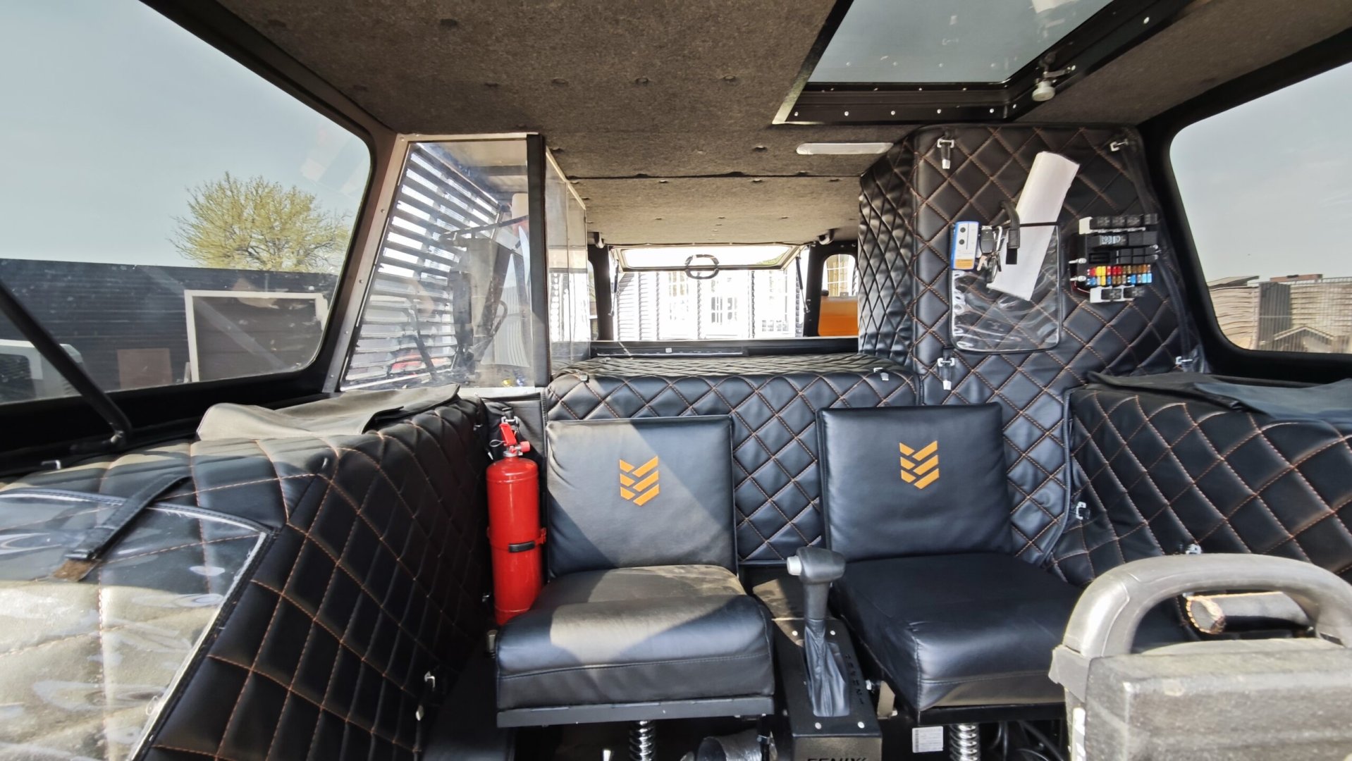 Изображение 25