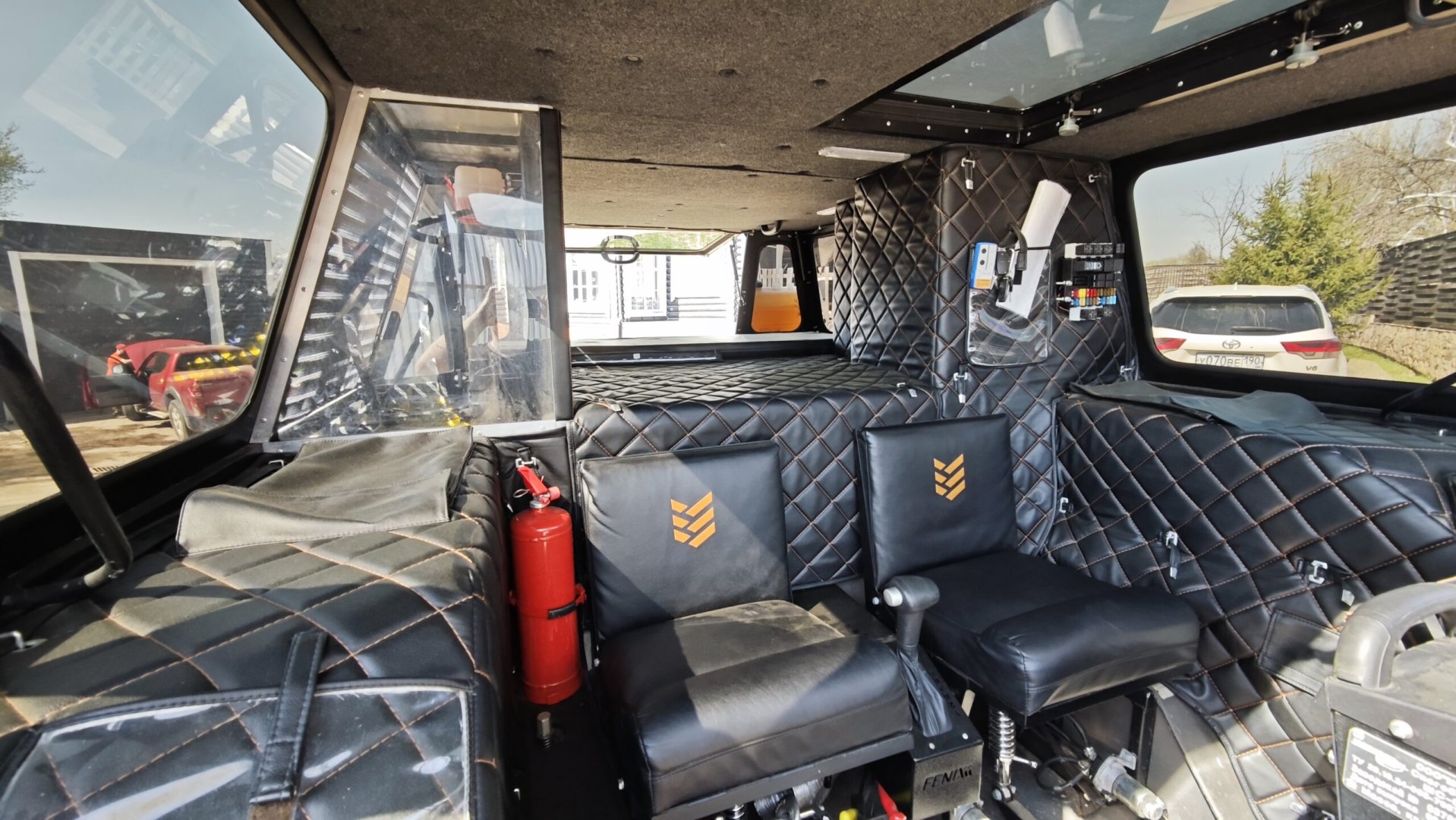 Изображение 26