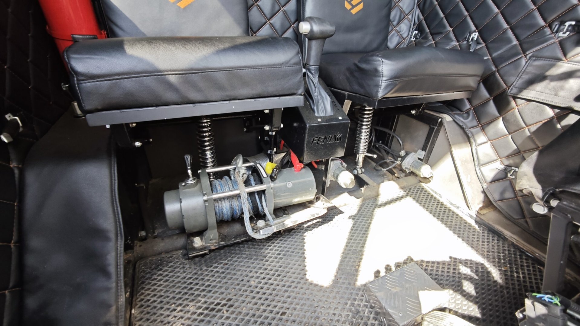 Изображение 27