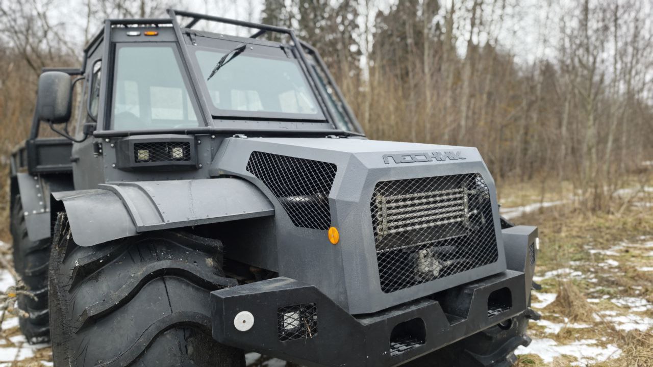 Изображение 2