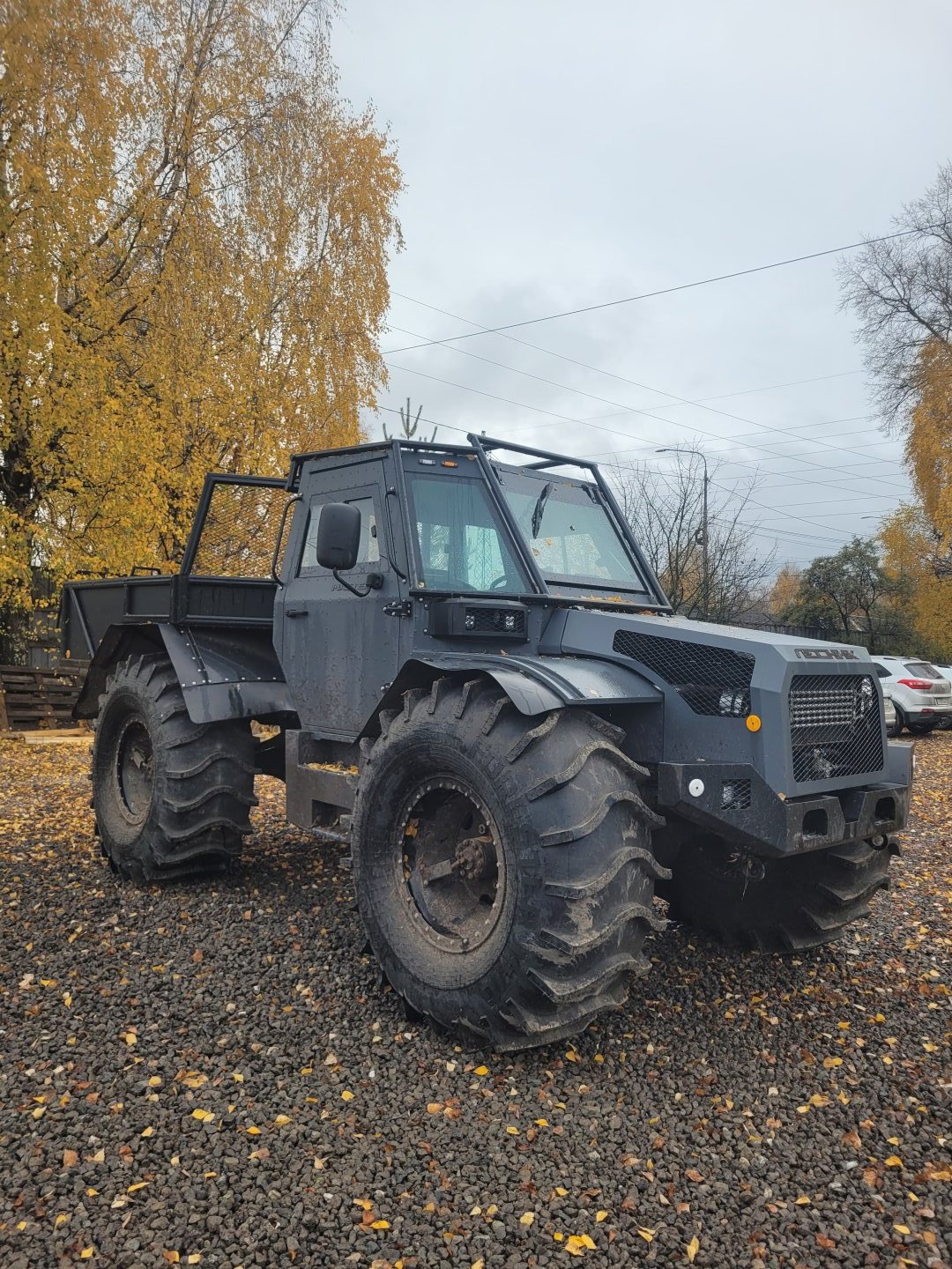 Изображение 3