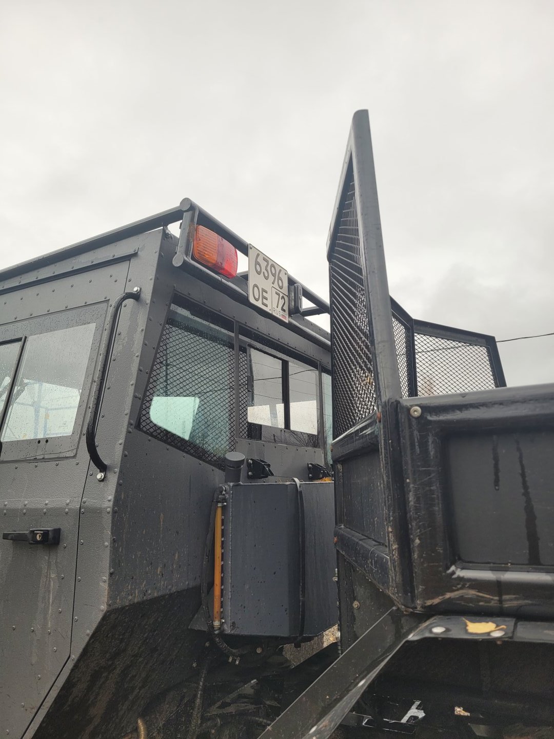 Изображение 4