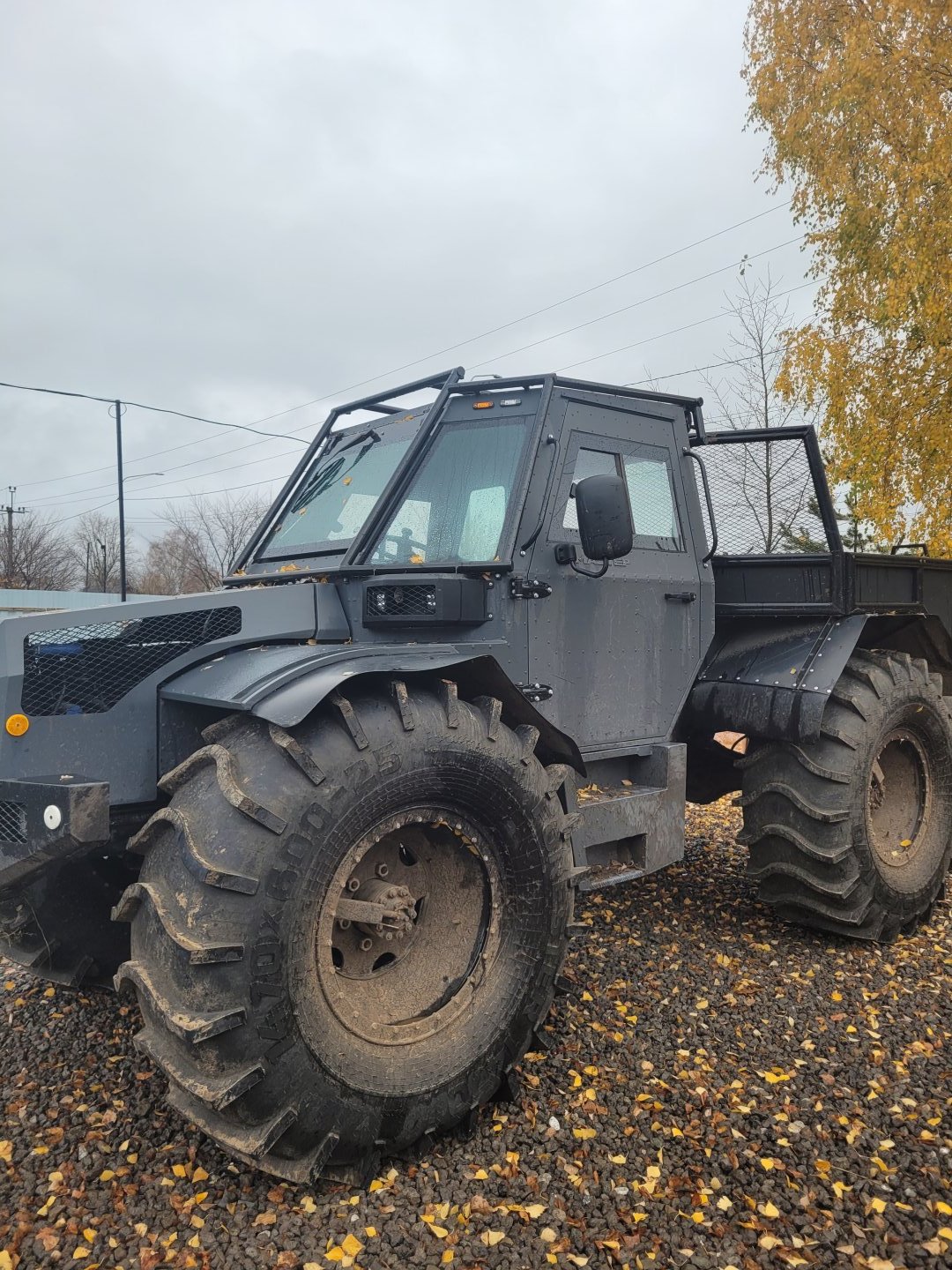 Изображение 5