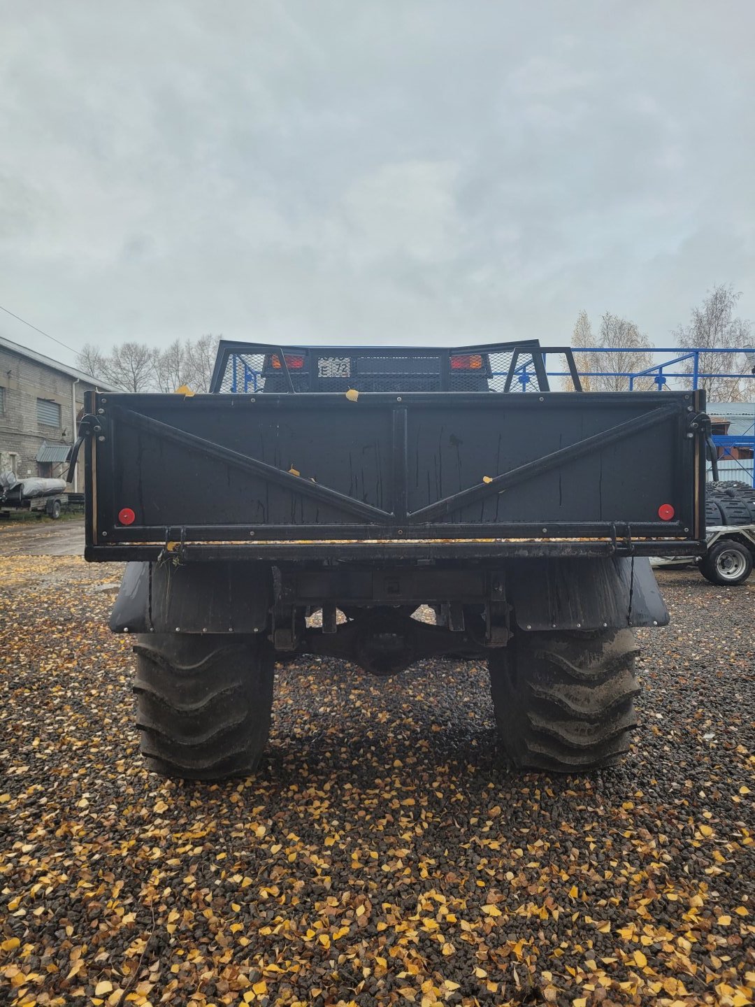 Изображение 6