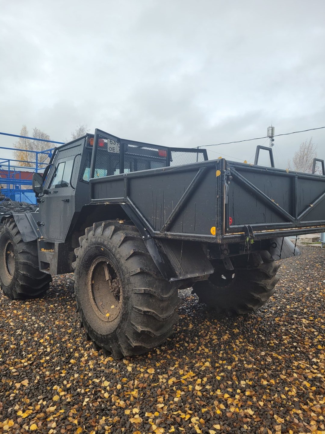 Изображение 7