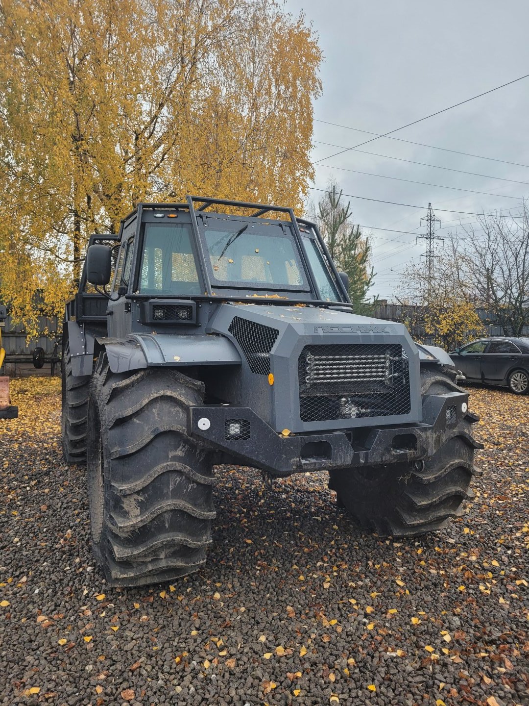 Изображение 8