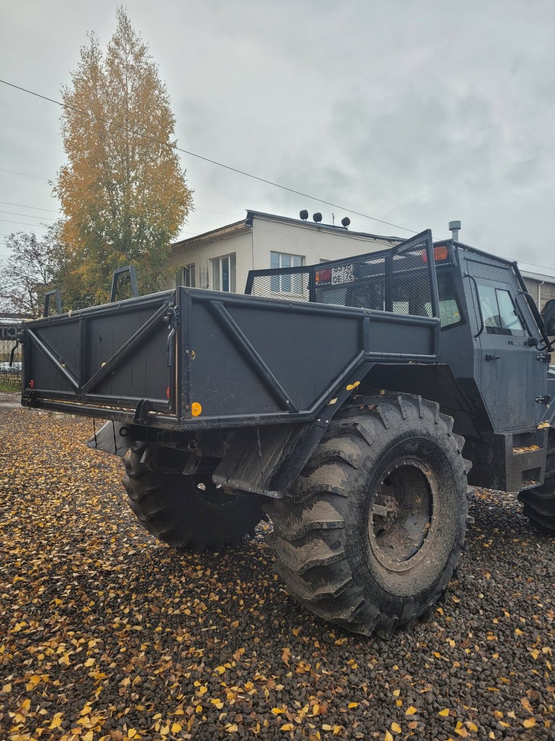 Изображение 9