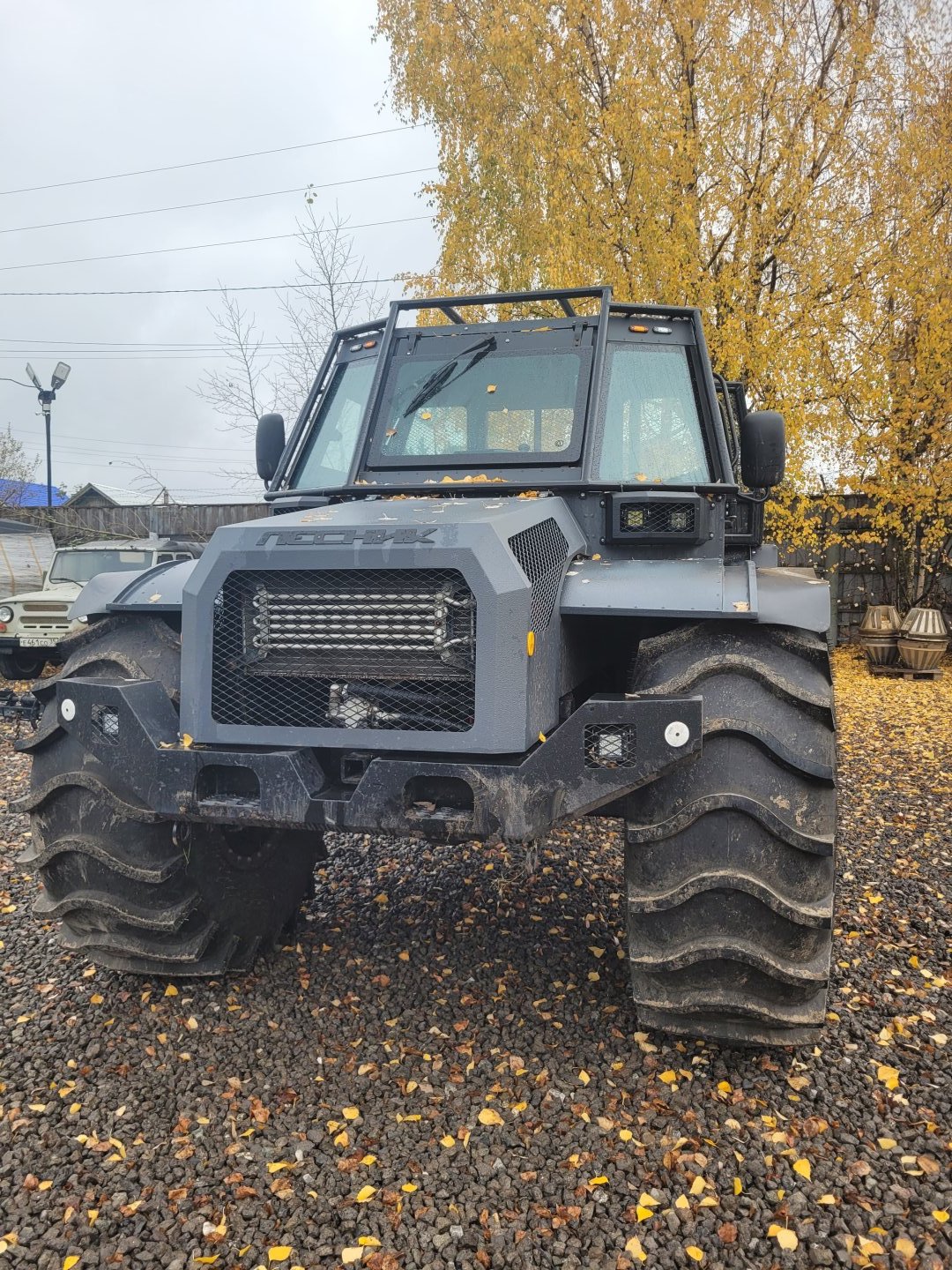 Изображение 10