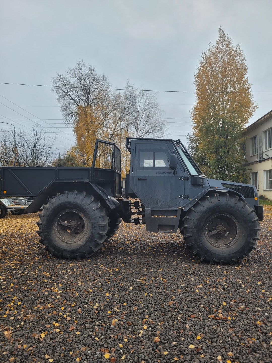 Изображение 11