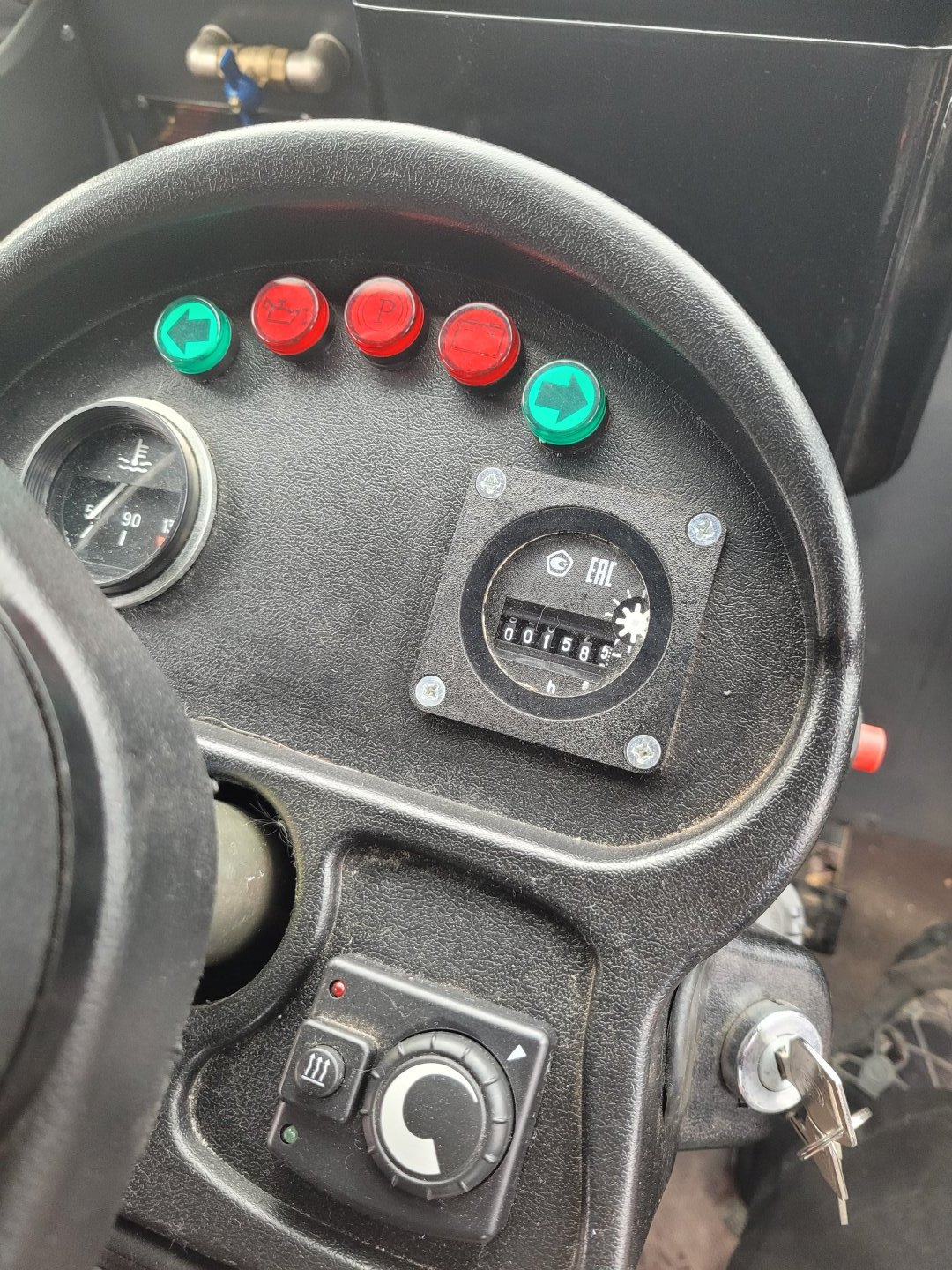 Изображение 12