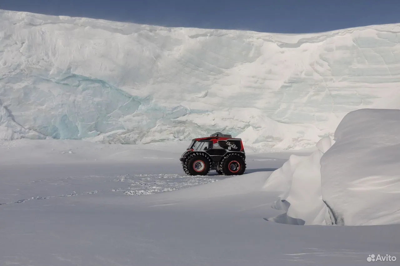 Изображение 2