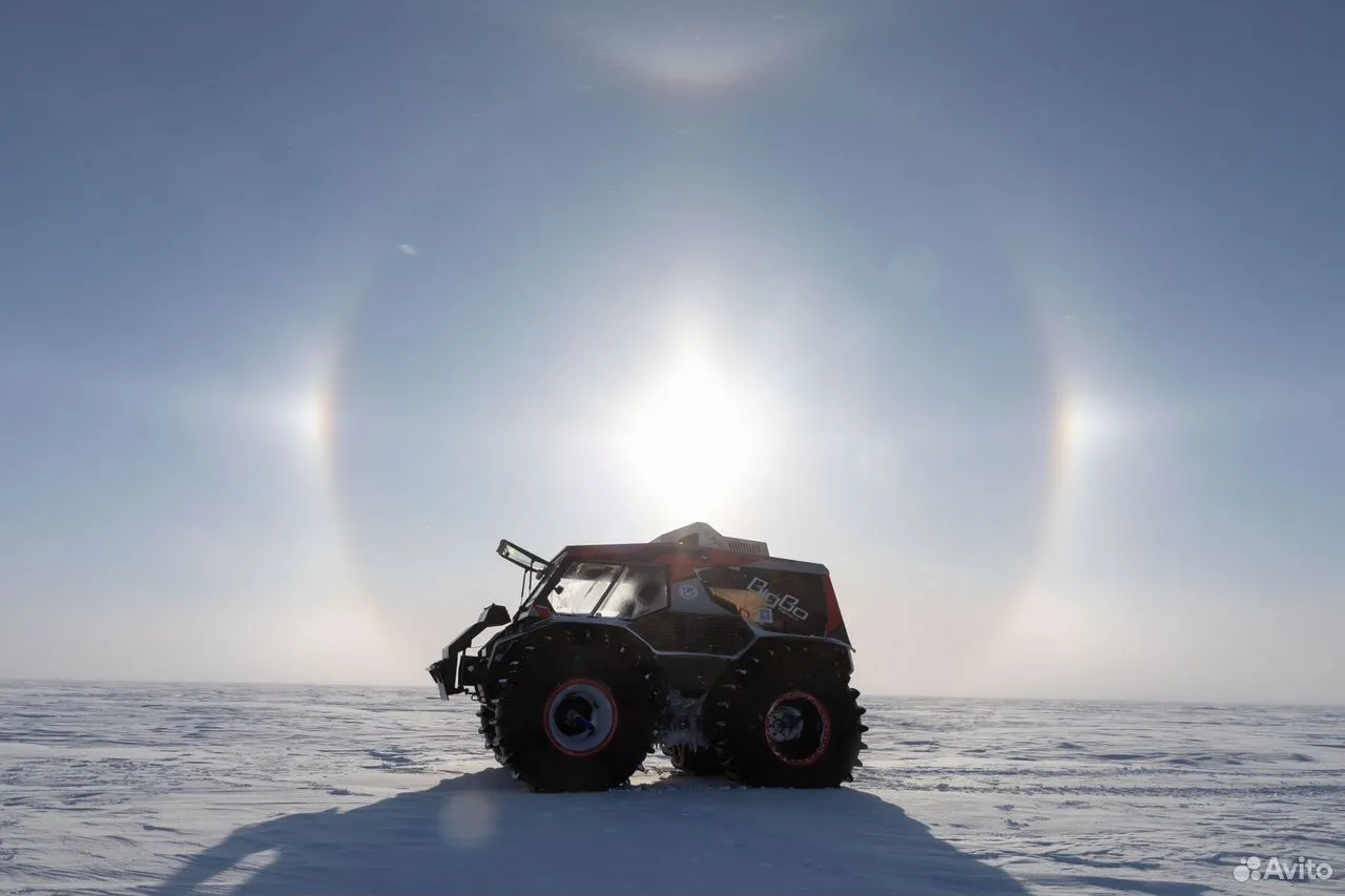 Изображение 3