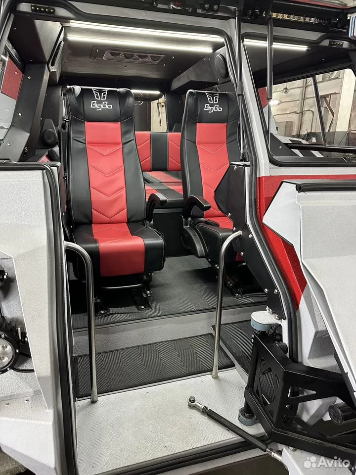 Изображение 4