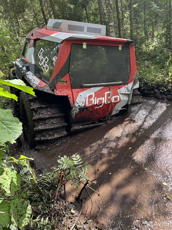 Изображение 6