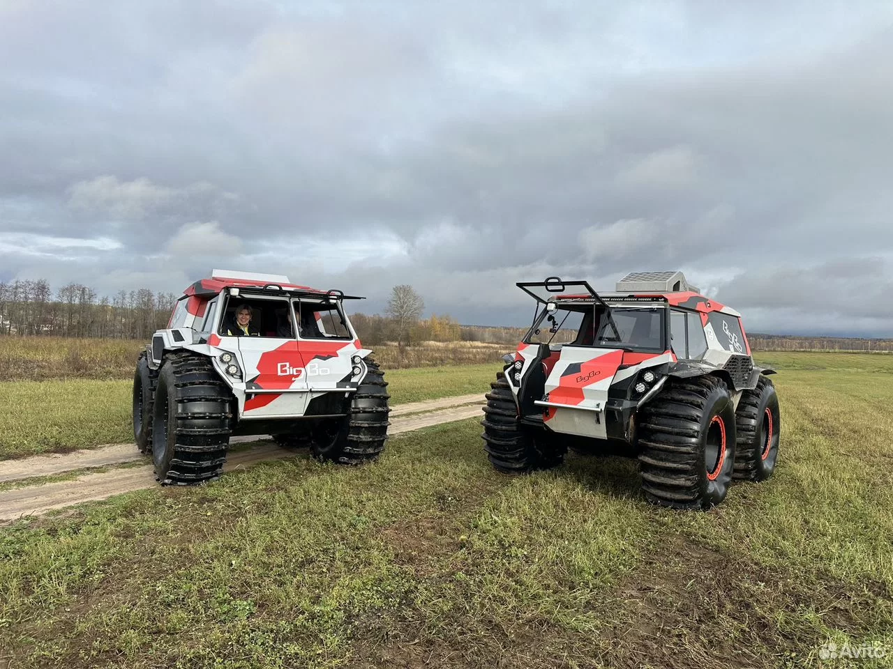 Изображение 7