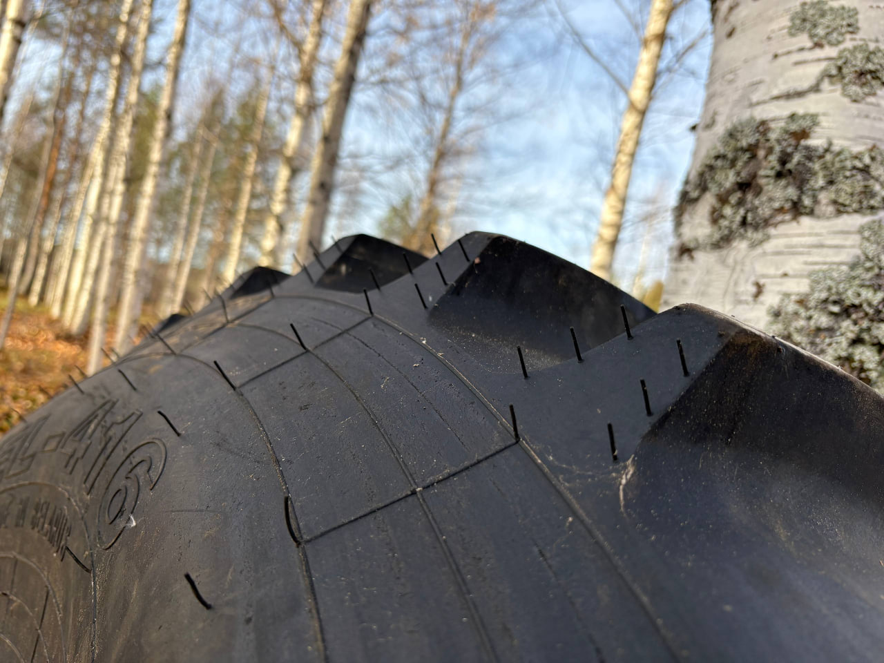 Изображение 5