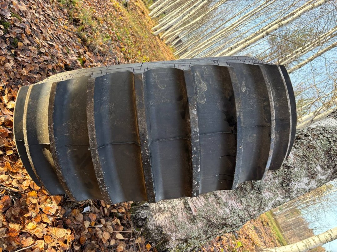 Изображение 8