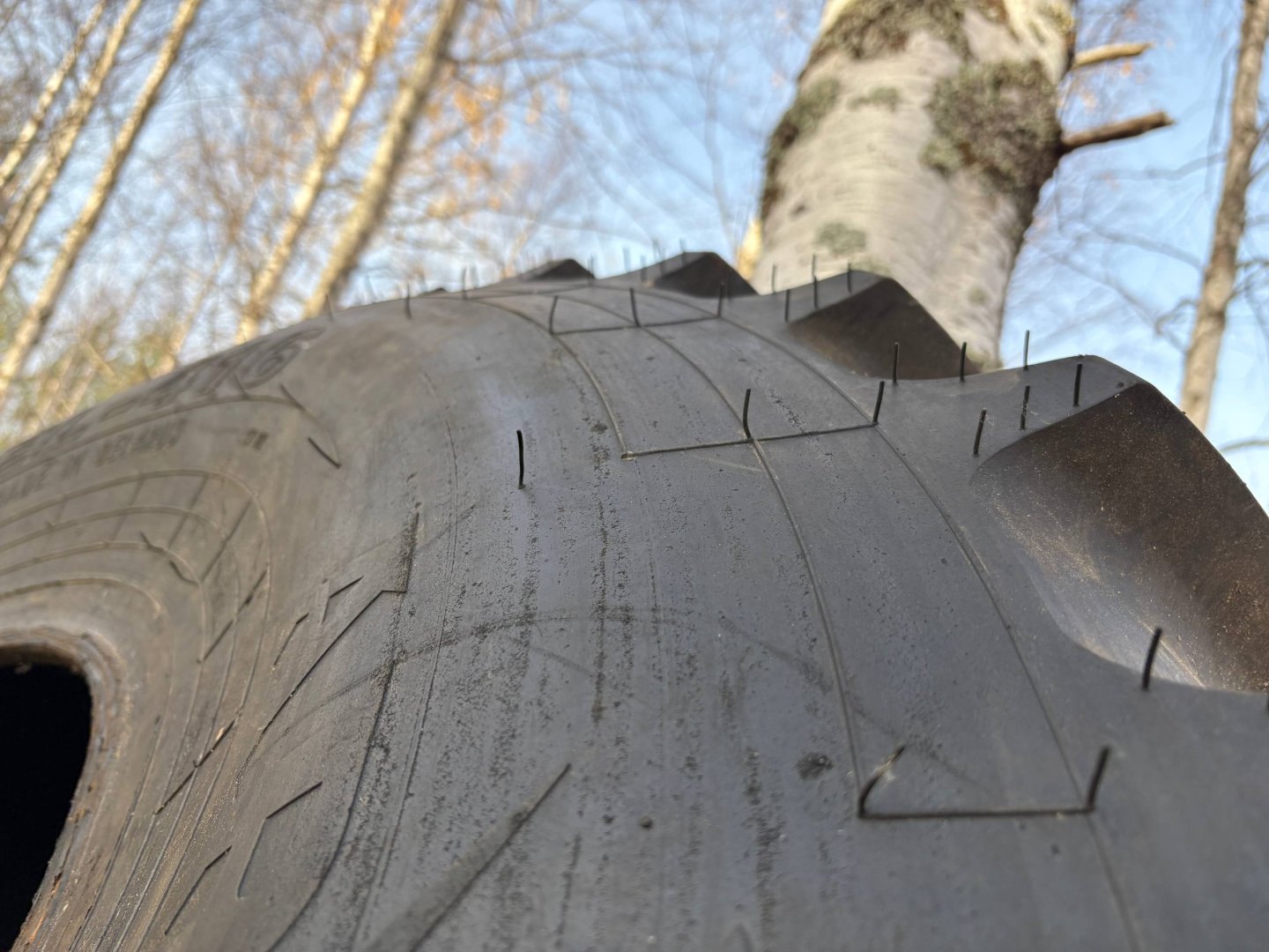 Изображение 12