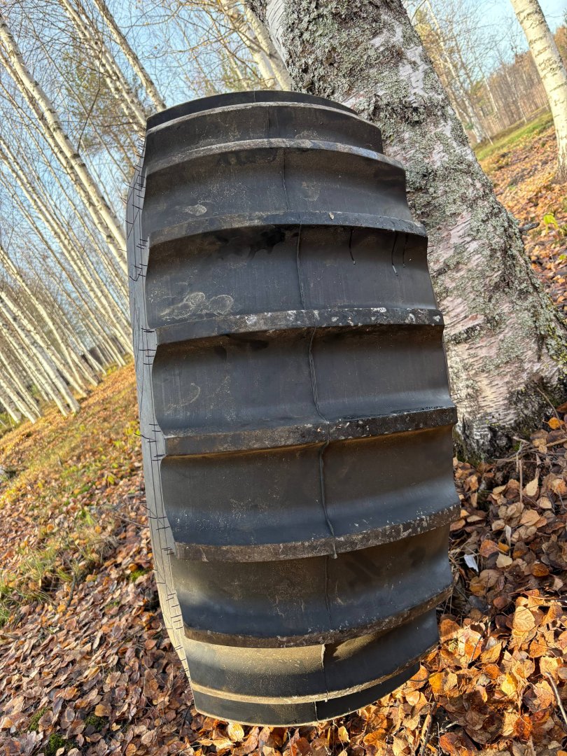 Изображение 13