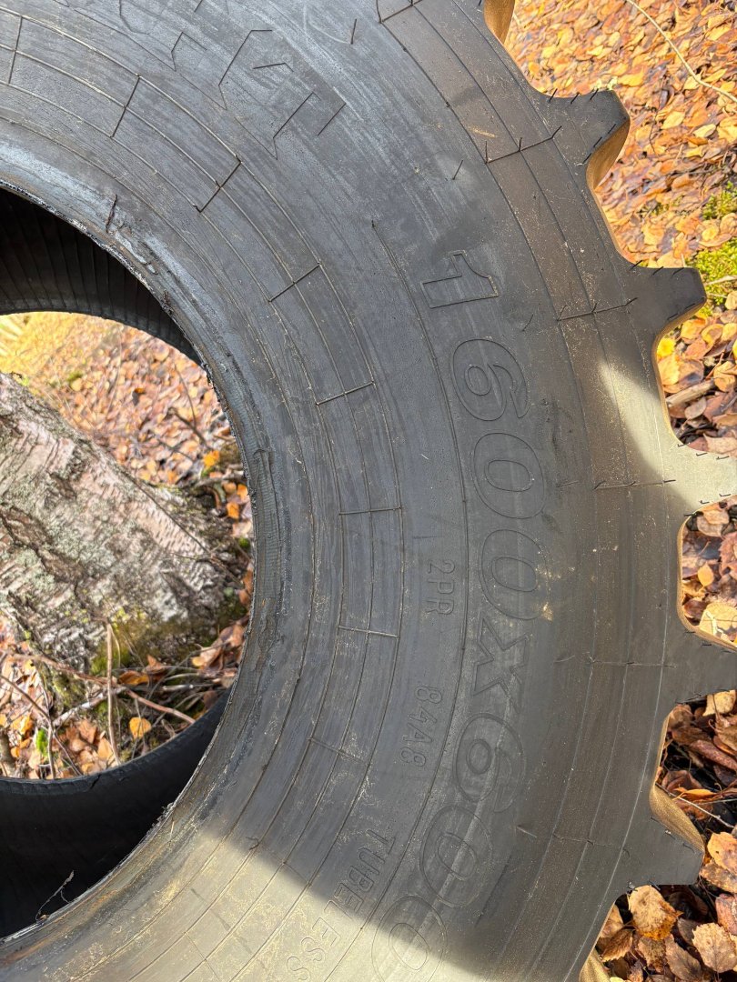 Изображение 15