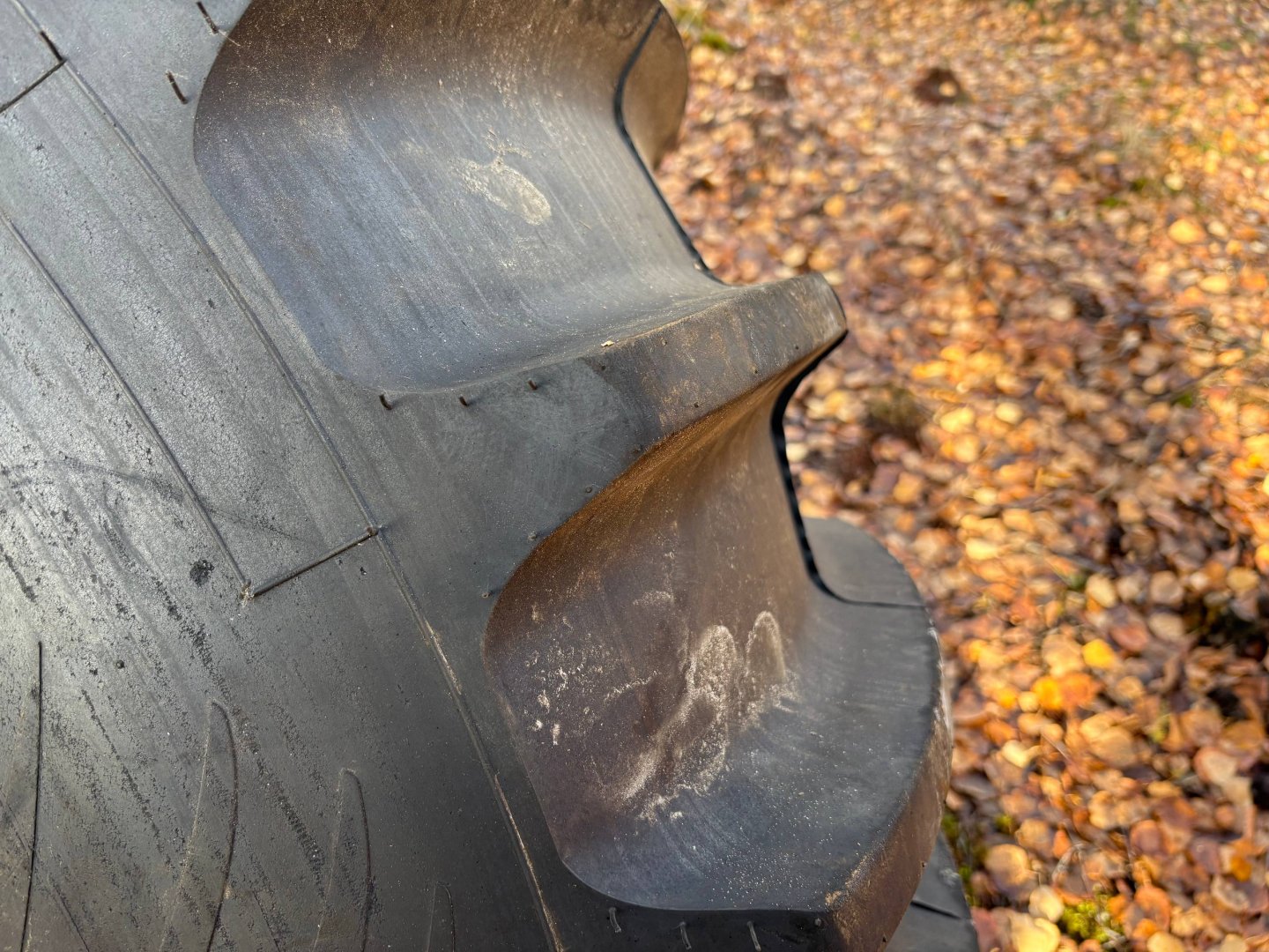 Изображение 16