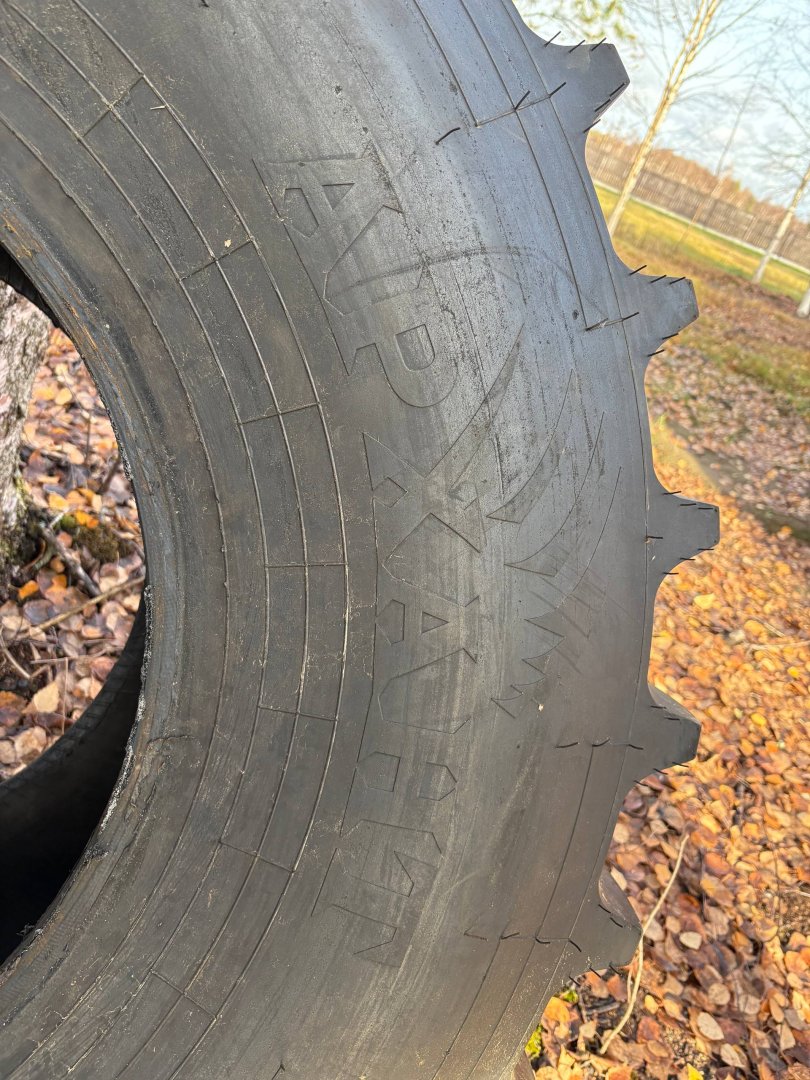 Изображение 18