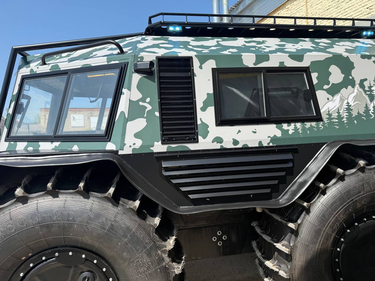 Изображение 2