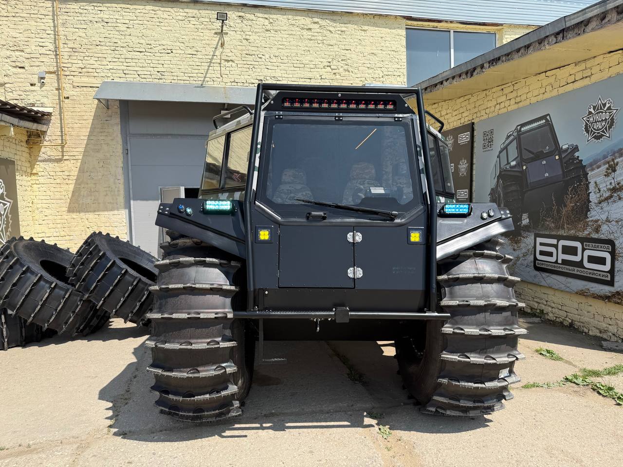 Изображение 3