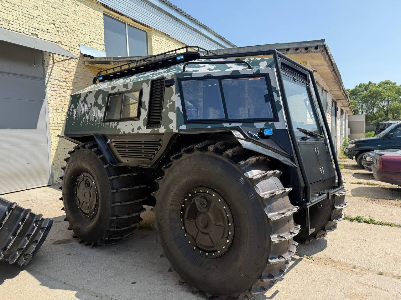 Изображение 4