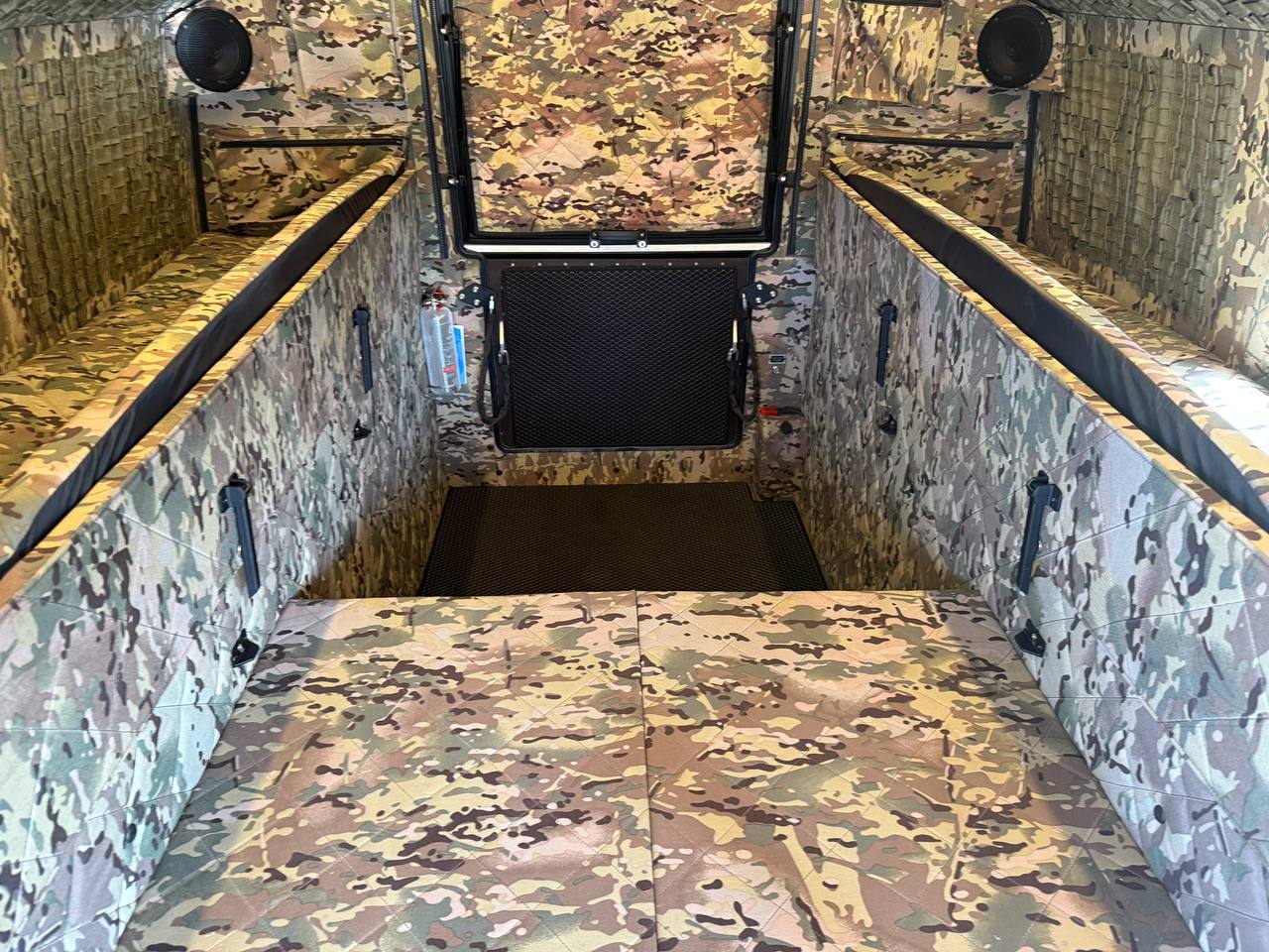 Изображение 5