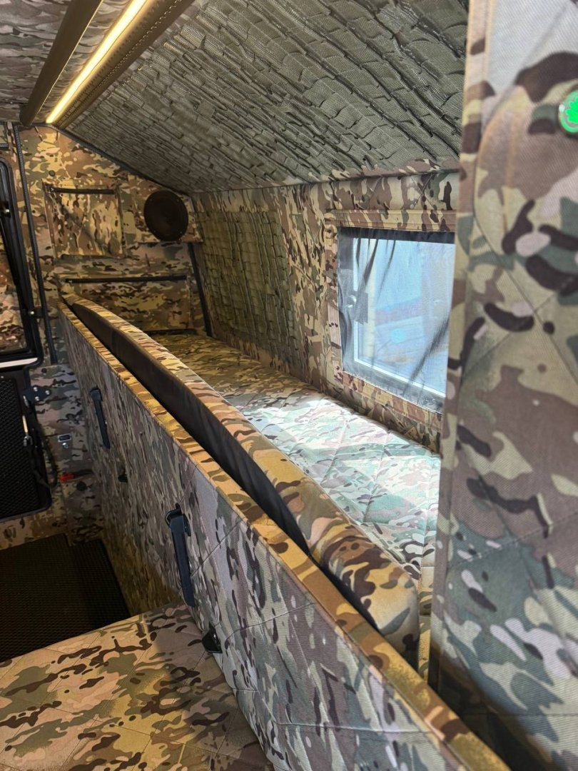 Изображение 7