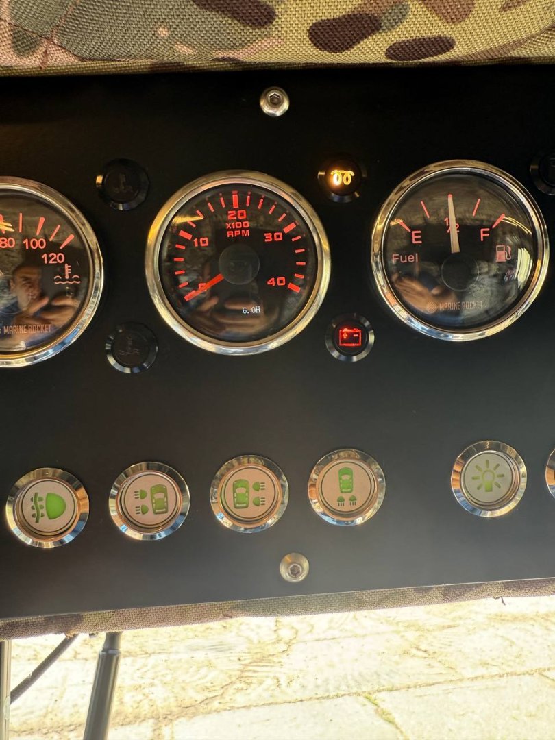 Изображение 9