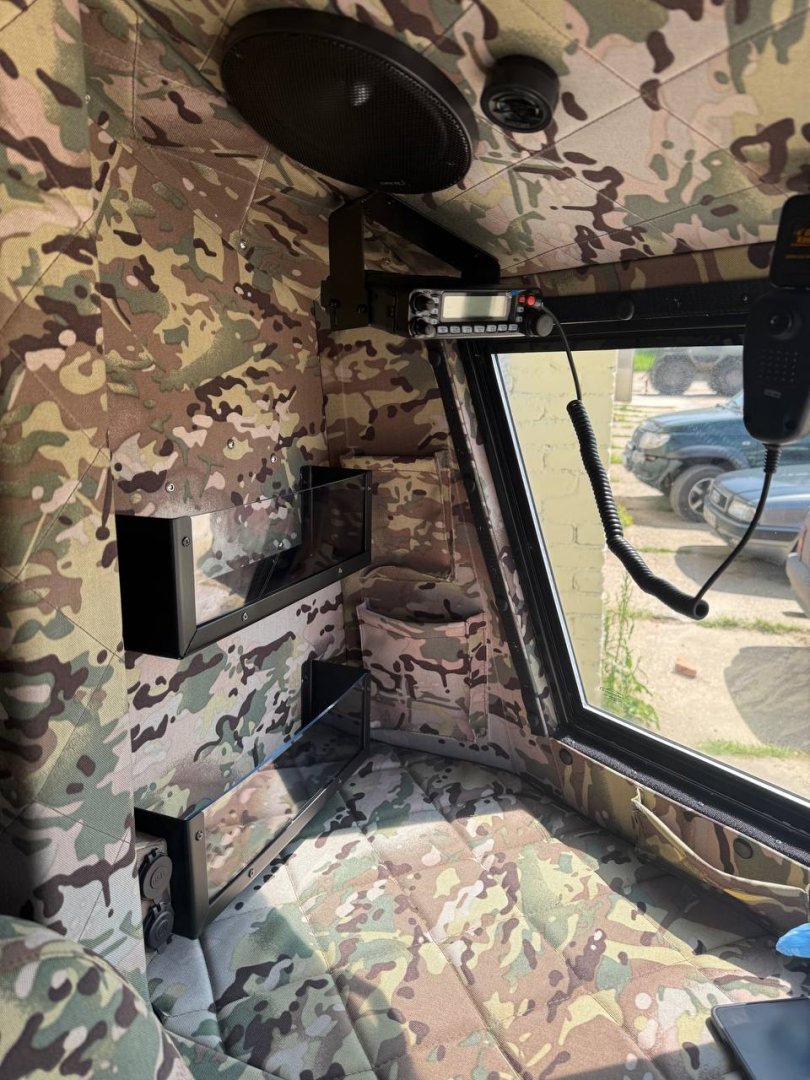 Изображение 10