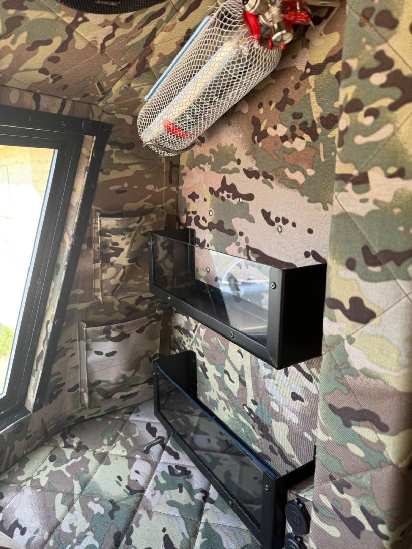 Изображение 11