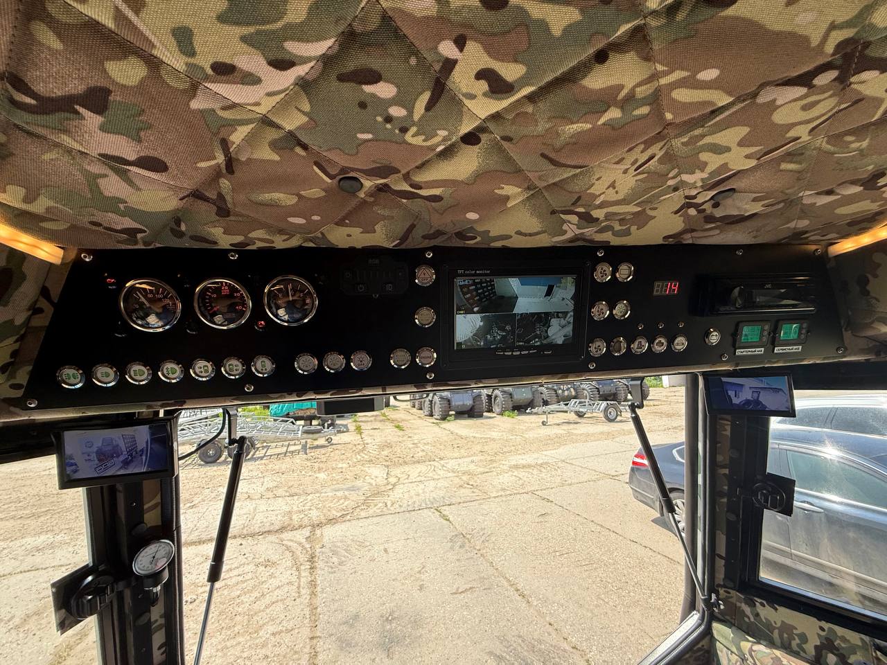 Изображение 12