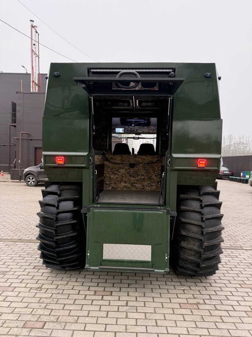 Изображение 8