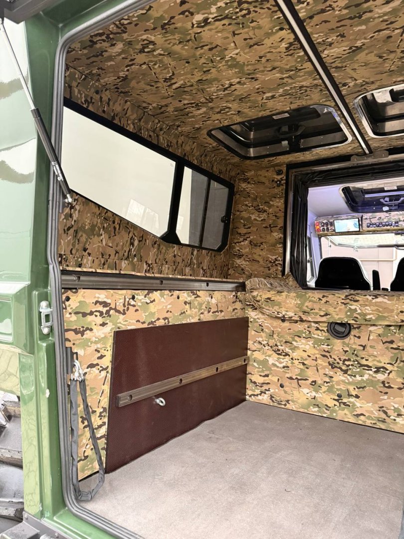 Изображение 13